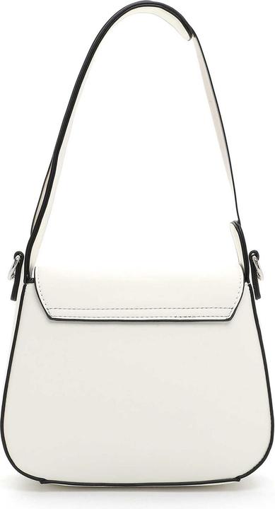 Produktbild Suri Frey SFY x Alexander Schultertasche 21 cm