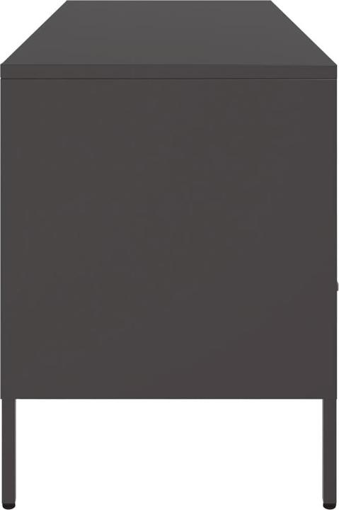 Immagine prodotto VidaXL Latrell (100,5 x 39 x 50,5 cm)