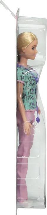 Image du produit Barbie Infirmière