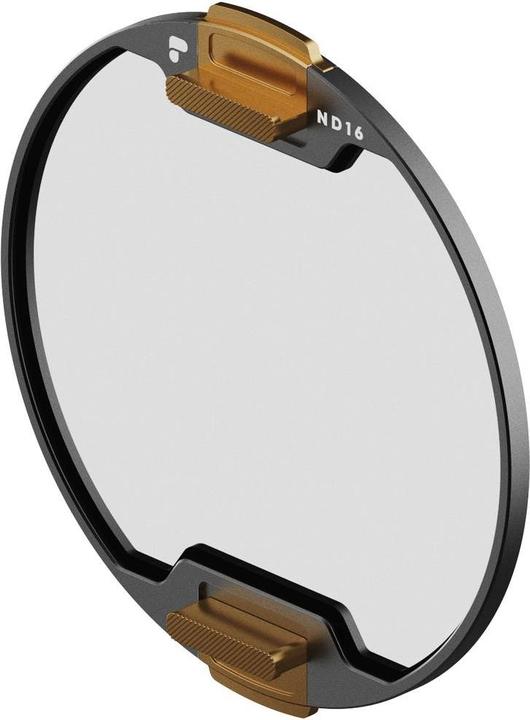 Immagine prodotto PolarPro Filtro grigio Stage 2 | ND16 - Recon (Filtri grigi)