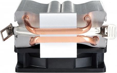 Immagine prodotto Spire FRONTIER PLUS 775/115x/AM2/AM3/AM4 (139 mm)