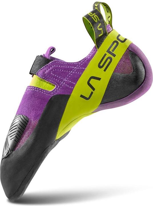 Image du produit La Sportiva Python (35)