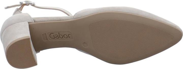 Actual product image Gabor Pumps (37)