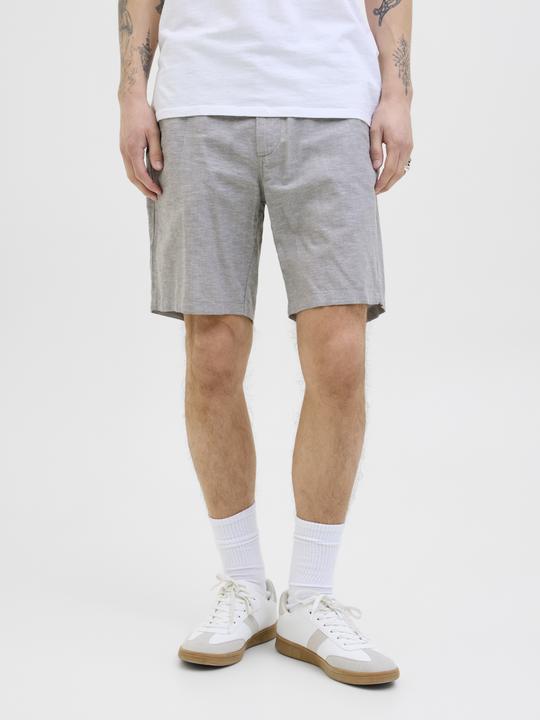 Image du produit Jack & Jones Jpstace Jjsummer Short Sn (M)