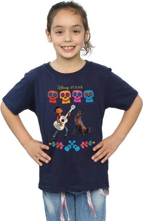 Produktbild La Maison du Coco TShirt Mädchen (152, 158)