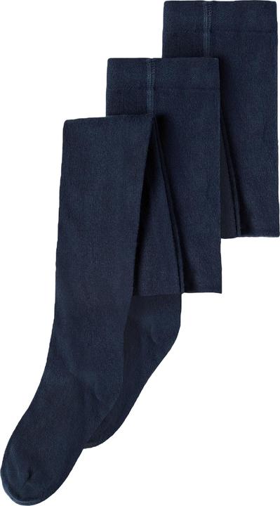 Produktbild Name it Panty Hose (134/140)