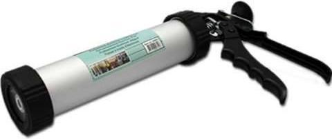 Image du produit Toya Pistolet à cartouche de 230 mm