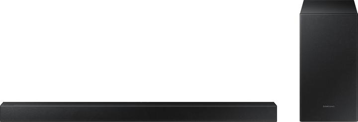 Actual product image Samsung HWT420 (150 W, 2.1 Channel)