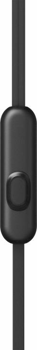 Actual product image Sony Mdr-Xb510as (Cable)
