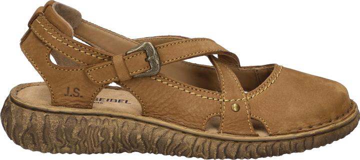 Actual product image Josef Seibel 95210-616 (40)