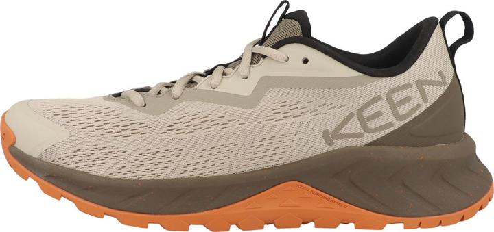Actual product image Keen Versacore Speed - 67255 (42.5)
