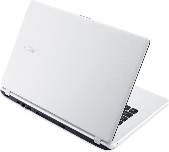 Actual product image Acer Aspire ES13 ES1-331-C7UA (13.30", Intel Celeron N3160, 4 GB, CH)