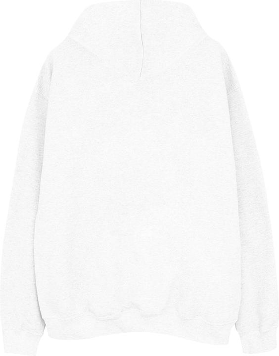 Produktbild Disney Kapuzenpullover (XXL)