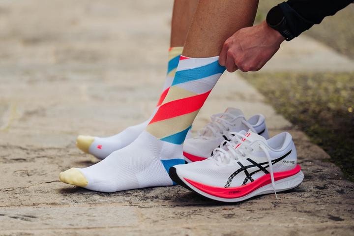 Produktbild Incylence Running Loops (39 - 42)