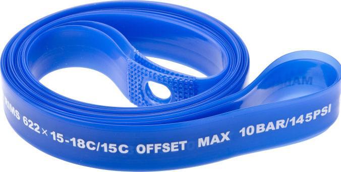 Produktbild Shimano WH-RIM Felgenband (20 mm)