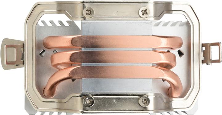 Produktbild Enermax ETS-N31 (125 mm)