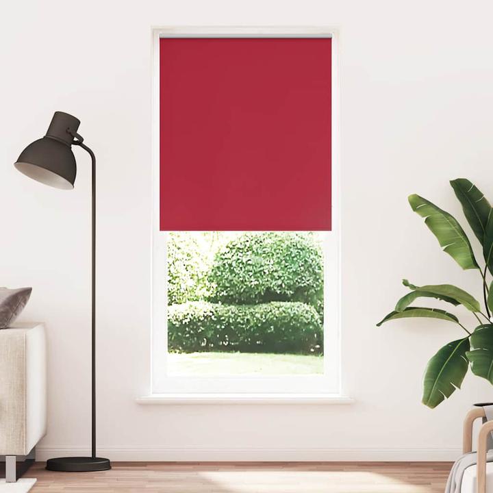 Image du produit VidaXL Aulikki (100 x 230 cm)