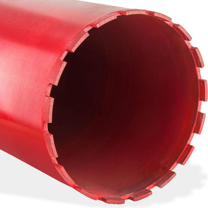 Produktbild Dema Kernbohrer / Diamantbohrkrone DIA | 202x400mm (202 Millimeter)