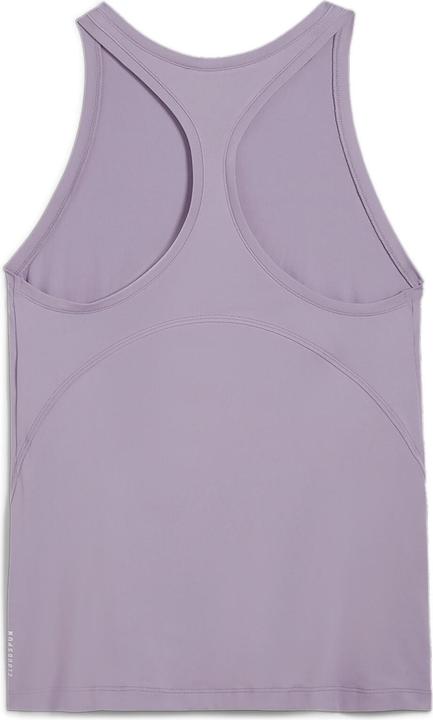 Produktbild Puma Cloudspun Racerback Tank - Reg (XL)