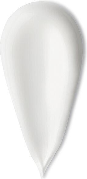 Produktbild La Prairie White Caviar (Fluid, 20 ml, Tag)