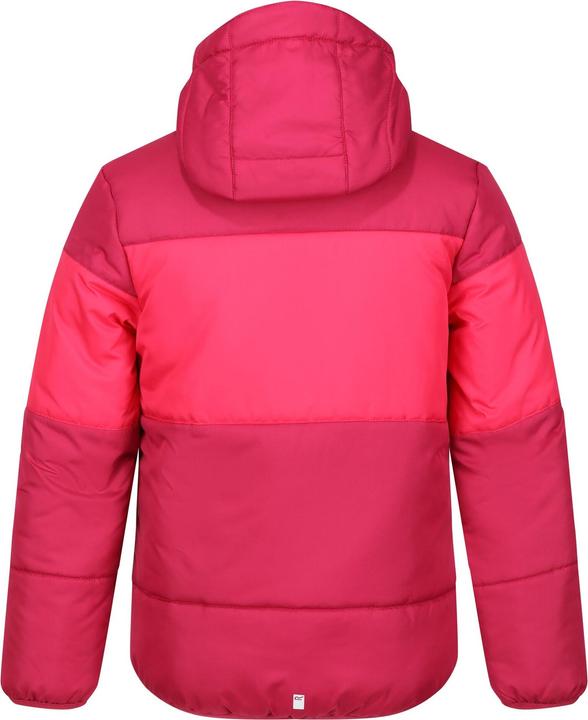 Produktbild Regatta Lofthouse VII Steppjacke (164)