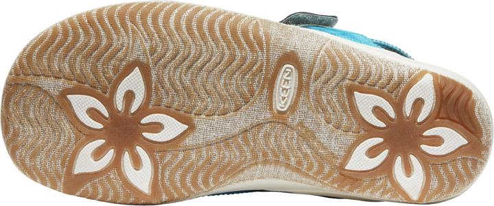 Produktbild Keen Y Elle Backstrap (32.5)