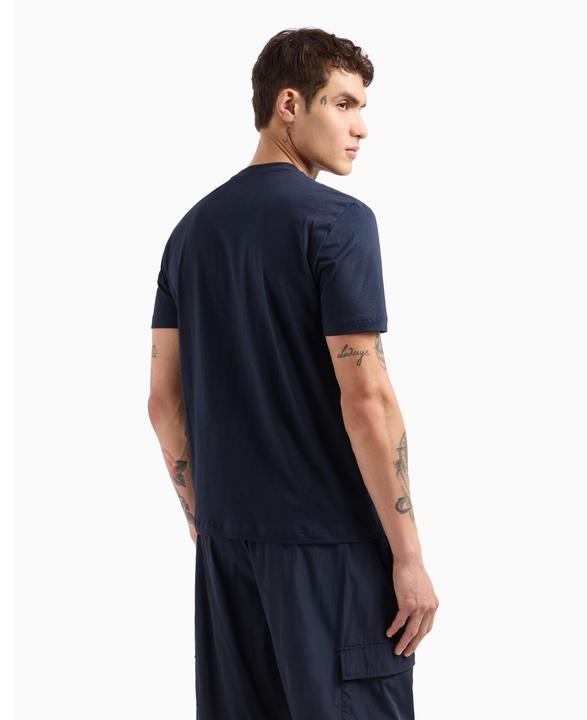 Produktbild Emporio Armani T-Shirt (XL)