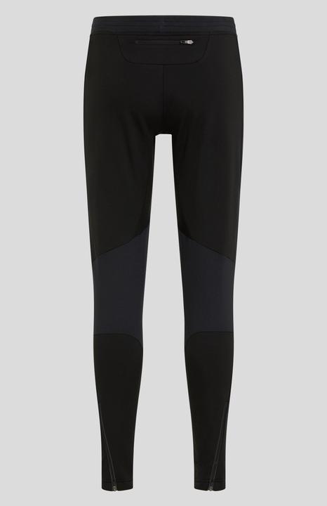 Produktbild Odlo Langnes (S)
