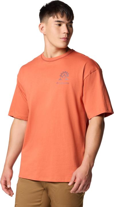 Produktbild Columbia Landroamer™ SS Crew (M)