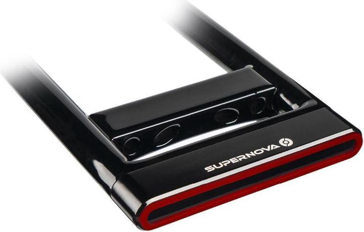 Actual product image Supernova Taillight M99 TL 2, 12V (35 lm)