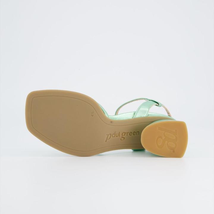 Image du produit Paul Green Sandalen (36)