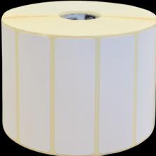 Image du produit Zebra Z-Select 2000D