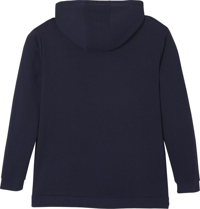 Actual product image Vertbaudet Jumper (42)