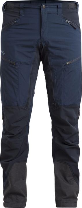 Immagine prodotto Lundhags Makke (M, XL)