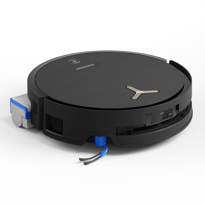 Image du produit Ecovacs X9 Pro Omni (Robot vacuum)