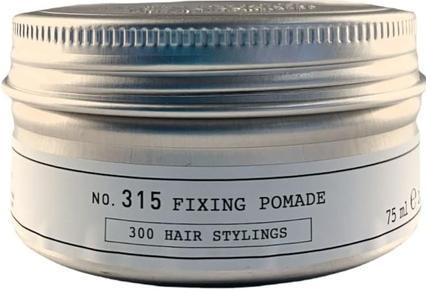 Immagine prodotto MGA N. 315 POMATA FISSANTE 75ml (75 ml)