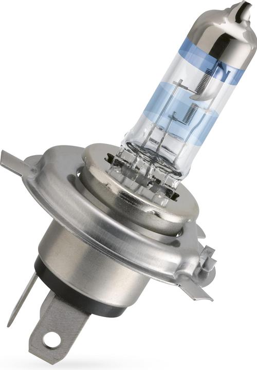 Produktbild Philips H4 X treme Pro150 (H4)
