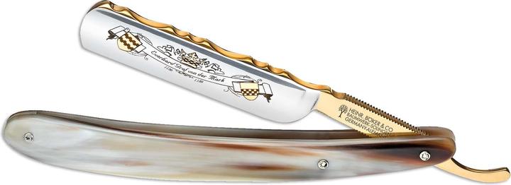 Immagine prodotto Böker Conte Everhardt