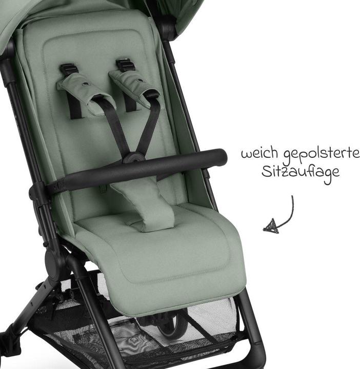 Immagine prodotto ABC Design Ping 3