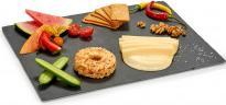 Immagine prodotto Kinvara Aperitif-Tafel 40x30cm
