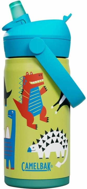 Dino Jam