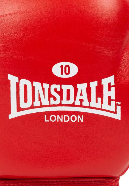 Immagine prodotto Lonsdale Probout Dbv Contest (10 OZ, 10)