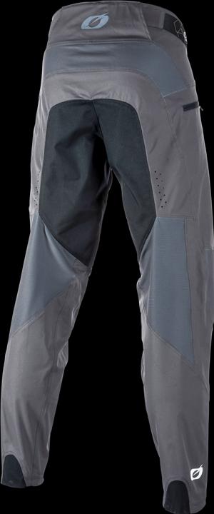 Actual product image O Neal Legacy (W32)