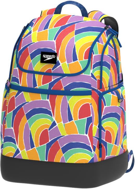 multicolore
