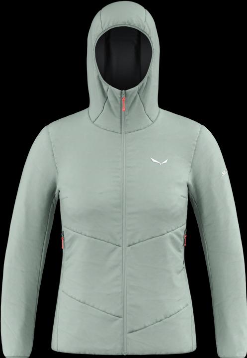 Produktbild Salewa Puez Catinaccio 2 Twr Hd Jkt W (34)