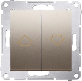 Immagine prodotto Kontakt DZP1A.01/44