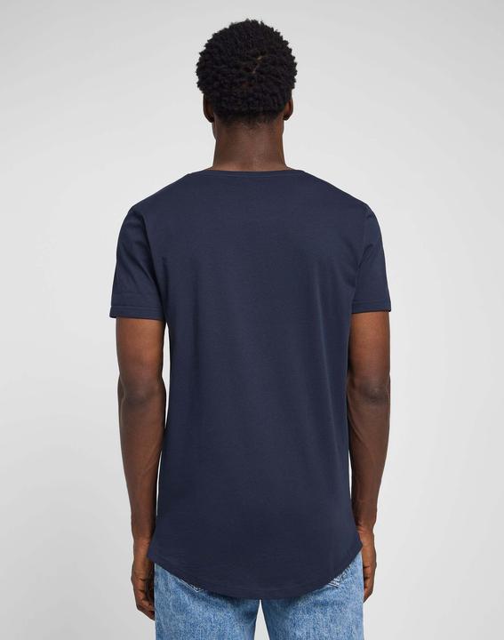 Immagine prodotto Lee T-Shirt Shaped Tee (S)