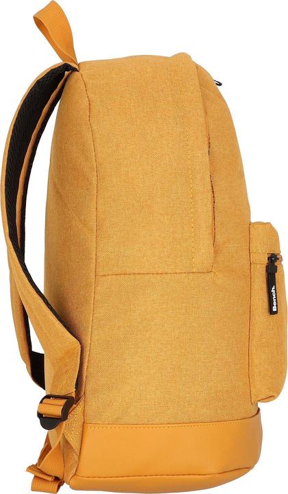 Produktbild Bench Rucksack daypack ocker (24 l)
