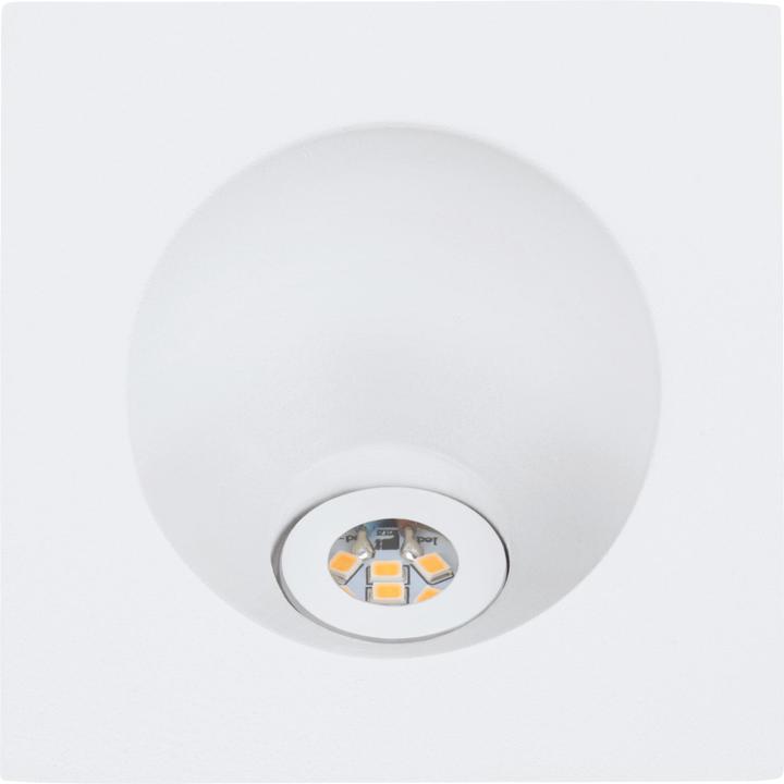 Actual product image EGLO Zarate (200 lm)