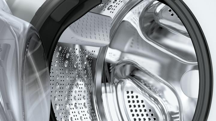 Produktbild Bosch Hausgeräte WNG25400IT